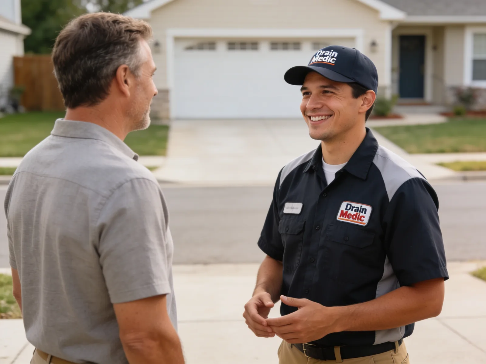 Garbage Disposal Repair Odonnell, TX FAQs